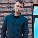 Евгений, 35 лет