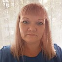 Наталья, 42 года