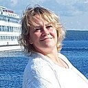 Наташа, 52 года