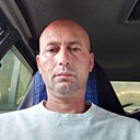 Олег, 41 год