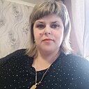 Алла, 44 года