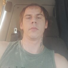 Фотография мужчины Сергей, 38 лет из г. Челябинск