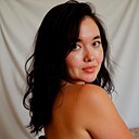 Наташа, 25 лет