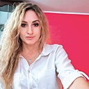 Ксюша, 44 года