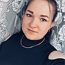 Анастасія, 28 лет