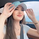 Nuriya, 33 года