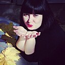 Татьяна, 35 лет