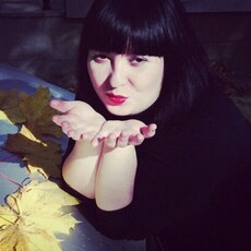 Фотография девушки Татьяна, 35 лет из г. Саранск