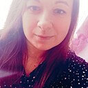 No Name, 34 года