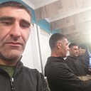 Саша, 40 лет
