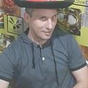 Александр, 37 лет