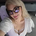 Ольга, 39 лет