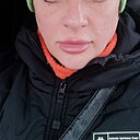 Лариса, 53 года