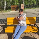 Наталья, 43 года