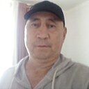 Базарбай, 47 лет