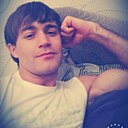 Russik, 28 лет
