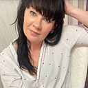 Марина, 50 лет