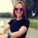 Rrtyuuioppp, 26 лет