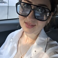 Фотография девушки Летта, 34 года из г. Новочеркасск