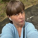 Настя, 39 лет