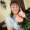 Татьяна, 46 лет