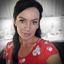 Татьяна, 42 года
