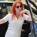 Виктория, 53 года