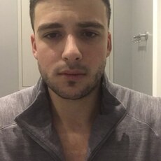 Фотография мужчины Кирилл, 45 лет из г. Туапсе