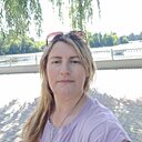Натали, 44 года