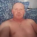 Саня, 34 года