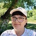 Ольга, 51 год