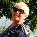 Инесса, 66 лет