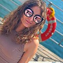 Олеся, 24 года