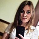 Natalia, 29 лет