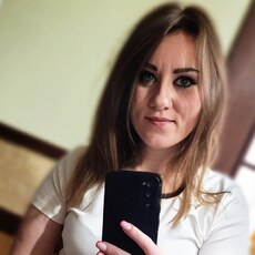 Фотография девушки Natalia, 29 лет из г. Львов