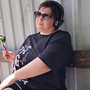 Оксана, 41 год