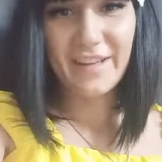 Фотография девушки Чарос, 41 год из г. Ташкент