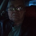 Алексей, 53 года