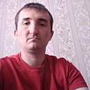 Аскер, 35 лет