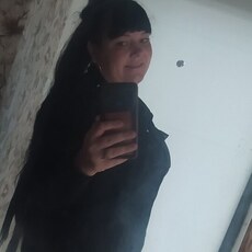 Фотография девушки Алёна, 34 года из г. Молодечно