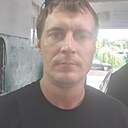 Александр, 35 лет