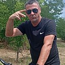 Александр, 44 года