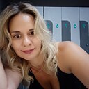 Татьяна, 42 года
