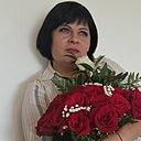 Аленушка, 47 лет