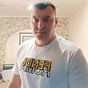Николай, 36 лет