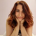 Оксана, 41 год