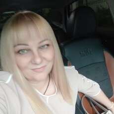 Фотография девушки Наталья, 46 лет из г. Бугуруслан