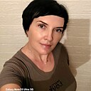 Светлана, 51 год