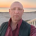 Александр, 56 лет