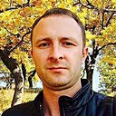 Артём, 40 лет